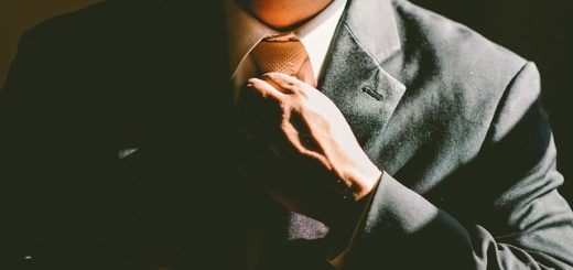 Free Management and Leadership Books