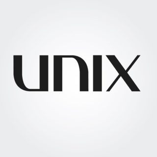 Free UNIX Books