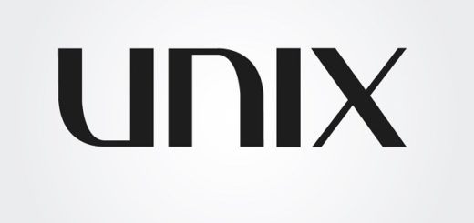 Free UNIX Books