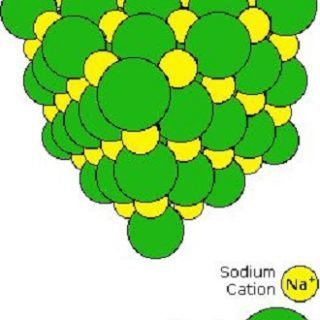 Virtual Textbook of Organic Chemistry by William Reusch