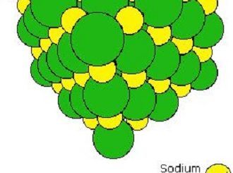 Virtual Textbook of Organic Chemistry by William Reusch