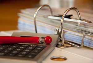 Free Accounting Books
