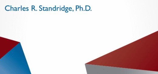 Beyond Lean: Simulation in Practice  by Charles R. Standridge