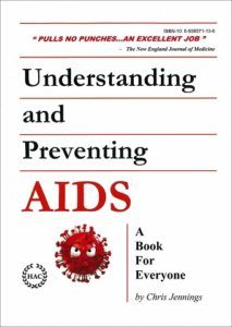 Understanding and Preventing AIDS by Chris Jennings