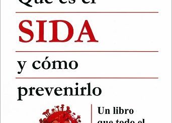 Qué es el SIDA y cómo prevenirlo by Chris Jennings