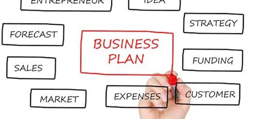 Free Financial Planning Books