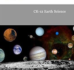 CK-12 Earth Science