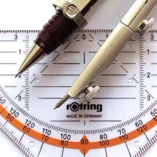 Free Mathematics eBooks Online : Geometry and Topology