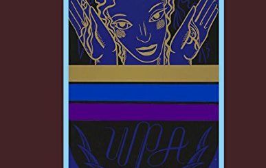 The Indigo Book: A Manual of Legal Citation by Christopher Sprigman