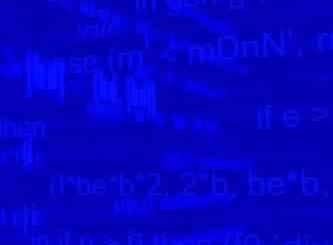 earn Prolog Now! by Patrick Blackburn, Johan Bos, Kristina Striegnitz