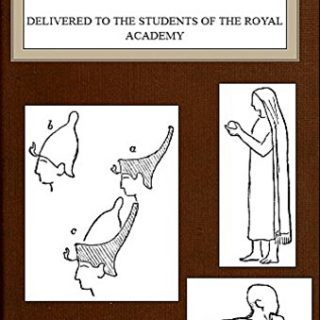 Lectures on Painting by Edward Armitage