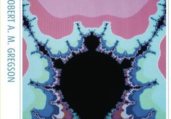 Informative Psychometric Filters  by Robert Gregson