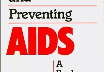 Understanding and Preventing AIDS by Chris Jennings