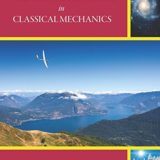 ebook
