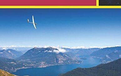 Variational Principles in Classical Mechanics by Douglas Cline