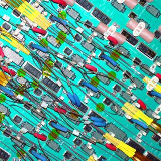 By Jack Keene from Oak Cliff, Texas, USA. (Flickr) [CC BY 2.0 (http://creativecommons.org/licenses/by/2.0)], via Wikimedia Commons