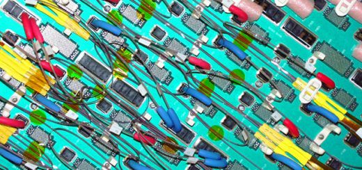 By Jack Keene from Oak Cliff, Texas, USA. (Flickr) [CC BY 2.0 (http://creativecommons.org/licenses/by/2.0)], via Wikimedia Commons