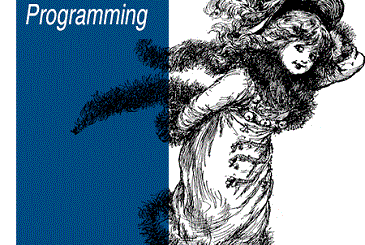 Java Based Real Time Programming by Klas Nilsson