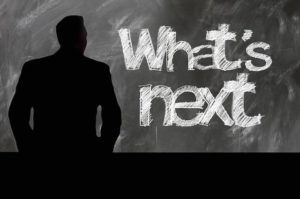 Top Career Management Books