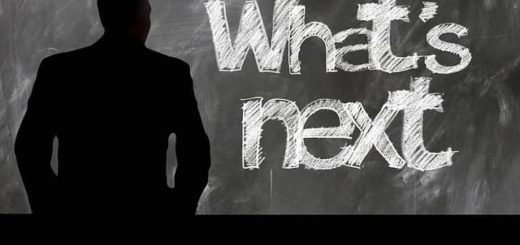 Top Career Management Books