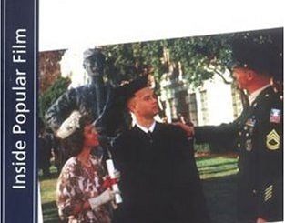 Memory and Popular Film  by Paul Grainge (ed.)