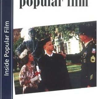 Memory and Popular Film  by Paul Grainge (ed.)