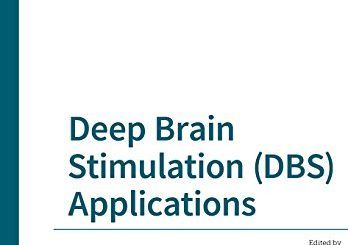 Deep Brain Stimulation (DBS) Applications by Tipu Aziz, Alex Green (eds) free books