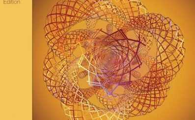 Modeling, Functions, and Graphs: Algebra for College Students by Katherine Yoshiwara free books