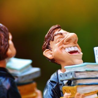 Free Tax Reference Books