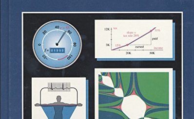 Calculus by Gilbert Strang free books