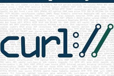 Everything curl by Daniel Stenberg free book