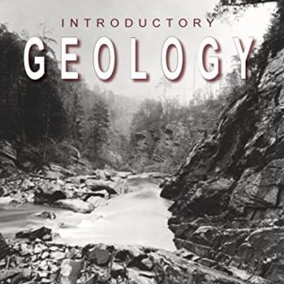 Laboratory Manual for Introductory Geology  by Bradley Deline, Randa Harris, Karen Tefend Free earth sciences Books