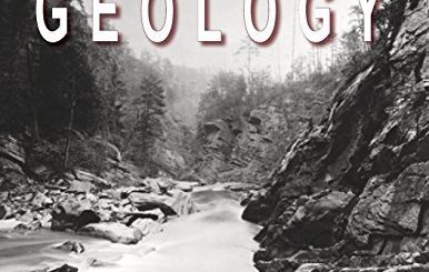 Laboratory Manual for Introductory Geology  by Bradley Deline, Randa Harris, Karen Tefend Free earth sciences Books