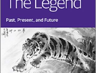 Java: The Legend by Ben Evans free books