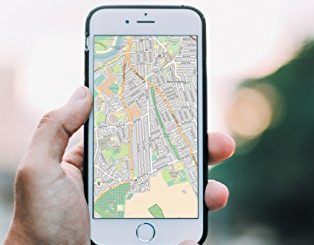 Mapping and the Citizen Sensor by Giles Foody, et al. free Books