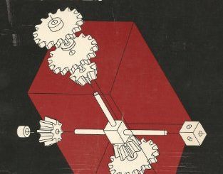 Mechanisms / Machines by Larry Teel free books