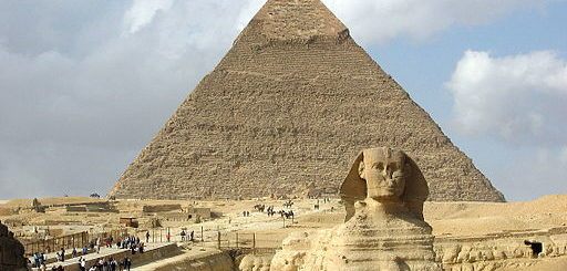 By Most likely POOOPPP , the first uploader (Most likely PPOOOP, the first uploader) [GFDL (http://www.gnu.org/copyleft/fdl.html) or CC-BY-SA-3.0 (http://creativecommons.org/licenses/by-sa/3.0/)], via Wikimedia Commons