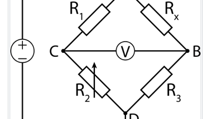 Circuit Theory free book