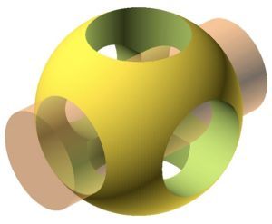 By Marius Kintel - Own work, CC BY-SA 3.0, https://commons.wikimedia.org/w/index.php?curid=16270502