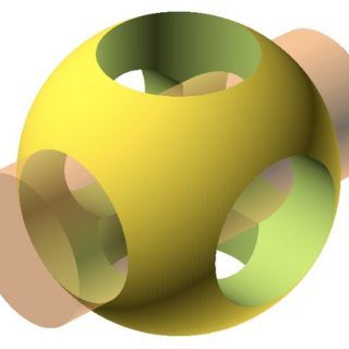 By Marius Kintel - Own work, CC BY-SA 3.0, https://commons.wikimedia.org/w/index.php?curid=16270502