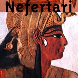 House of Eternity: The Tomb of Nefertari  by John McDonald free book