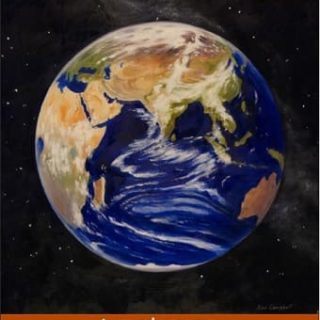 Introductory Business Statistics by Thomas K. Tiemann Free Books