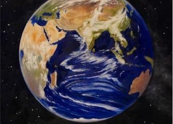 Introductory Business Statistics by Thomas K. Tiemann Free Books