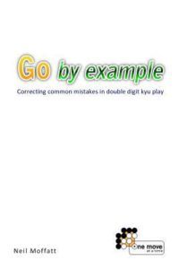 Go by Example by Mark McGranaghan
