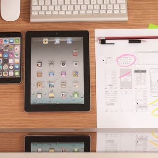 Best Web usablility Books