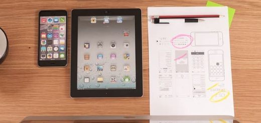 Best Web usablility Books