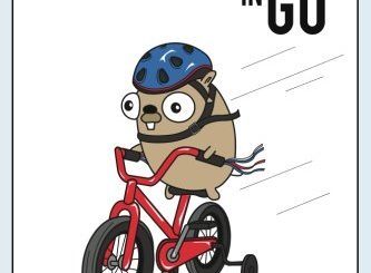 An Introduction to Programming in Go by Caleb Doxsey free Book