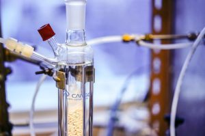 free chemical engineering Courses Online
