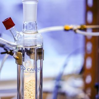 free chemical engineering Courses Online
