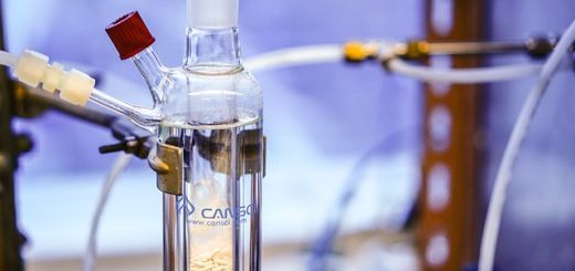 free chemical engineering Courses Online